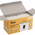 Baby Moby Sterile Gauze Pad