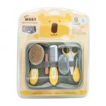 Baby Moby Grooming Kit©