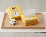 Baby Moby Dry Wipes - Image 2