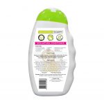 True Kids 100% Natural Conditioner (BUY 1 GET FREE 1) - Image 2