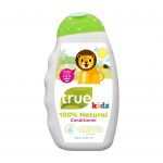 True Kids 100% Natural Conditioner (BUY 1 GET FREE 1)