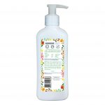 True 100% Natural Body Wash (BUY 1 GET FREE 1) - Image 2