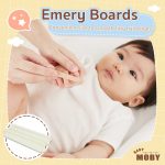 Baby Moby Grooming Kit© - Image 6