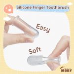 Baby Moby Grooming Kit© - Image 5