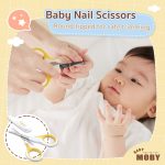 Baby Moby Grooming Kit© - Image 3
