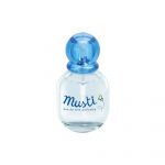 Mustela Musti (Eau de soin) - Image 4