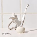 Mother-K Baby Toothbrush - Image 2