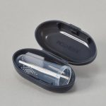 Mother-K Silicone Finger Toothbrush Set - Image 4