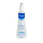 Mustela Hair Styler & Skin Freshener 200mL