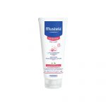Mustela Soothing Moisturizing Body Lotion 200ml