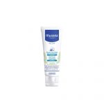 Mustela Soothing Chest Rub 40ml