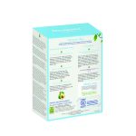 Mustela Baby's Skin Care Trial Kit (Normal Skin) - Image 4