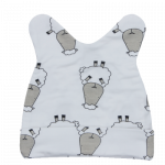 Baa Baa Sheepz Beanie Cap - Image 2