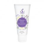 Nature To Nurture Toddler Training Gel Toothpaste (3mos-2y.o) - Image 7