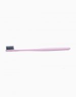 Nature To Nurture Wheat Straw Bamboo Charcoal Toothbrush 4 Yrs & Up - Image 5