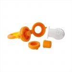Naturebond™ Baby Fruit & Food Feeder - Image 3