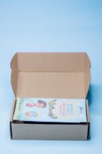 Solana Greens Microgreens DIY Grow Kit - Kids - Image 3