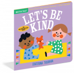 Indestructibles: Let's Be Kind - Image 4