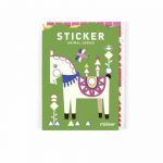 Mideer Sticker Activity - Image 3