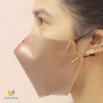 Magicopper Mask Plus - Image 5