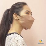 Magicopper Mask Plus - Image 4