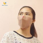 Magicopper Mask Plus - Image 3