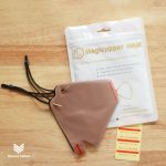 Magicopper Mask Plus