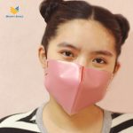 Magicopper Mask Plus - Image 9