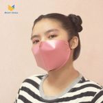 Magicopper Mask Plus - Image 7