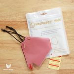 Magicopper Mask Plus - Image 6