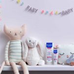 Mustela Soothing Moisturizing Body Lotion 200ml - Image 3
