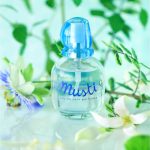 Mustela Musti (Eau de soin) - Image 2