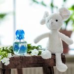 Mustela Musti (Eau de soin) - Image 3