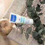 Mustela Soothing Chest Rub 40ml - Image 2