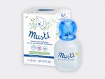 Mustela Musti (Eau de soin)