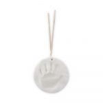 Kaloo My First Hand and Foot Print