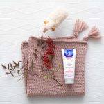 Mustela Soothing Moisturizing Body Lotion 200ml - Image 2