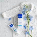 Mustela Soothing Chest Rub 40ml - Image 3
