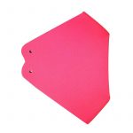 Magicopper Mask Plus: Inner Skin - Image 4