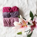 Little K Bamboo Mama PJs - Image 5