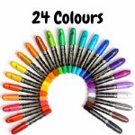 Joan Miro Silky Crayons - Image 6