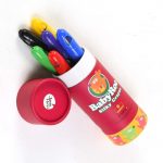 Joan Miro Silky Crayons - Image 2