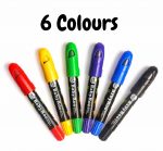 Joan Miro Silky Crayons - Image 3