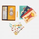 Tiger Tribe Transfer Magic - Image 4