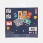 Tiger Tribe Transfer Magic - Image 5