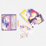 Tiger Tribe Transfer Magic - Image 8