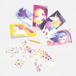 Tiger Tribe Transfer Magic - Image 9