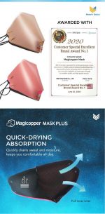 Magicopper Mask Plus - Image 11