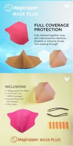 Magicopper Mask Plus - Image 10