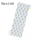 Baa Baa Sheepz Buddy Case - Image 8